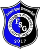Wappen FSG Pollhagen-Nordsehl/Lauenhagen (Ground B)  59602