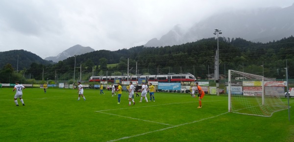 knapptools Arena - Fritzens