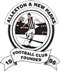 Wappen Allexton & New Parks FC  134551