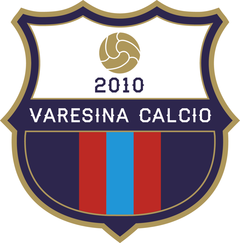 Wappen Varesina Calcio  82054