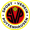 Wappen SV Puttenhausen 1967 diverse