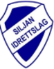 Wappen Siljan IL