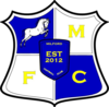Wappen Milford FC  123343