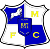 Wappen Milford FC