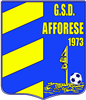 Wappen GSD Afforese