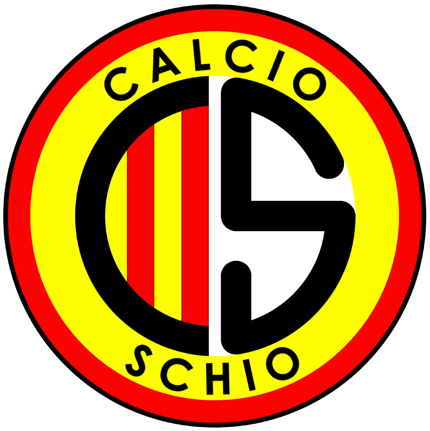 Wappen Calcio Schio 1905  84514
