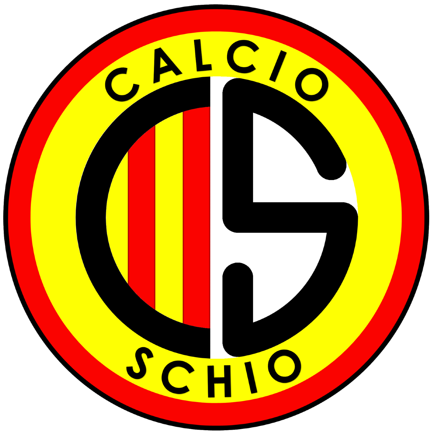 Wappen Calcio Schio  84514