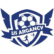 Wappen US Argancy