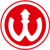 Wappen TSV Weilheim 1893