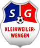 Wappen SG Kleinweiler-Wengen 2000 diverse