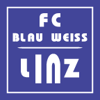 Wappen FC Blau Weiß Linz