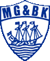 Wappen Middelfart G & BK  2034