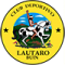 Wappen Lautaro de Buin  77535