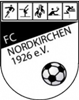 Wappen FC Nordkirchen 1926
