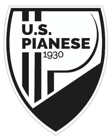 Wappen US Pianese