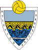 Wappen CD Atlético Tordesillas