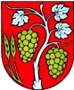 Wappen FC Komjatice