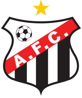 Wappen Anápolis FC  75863