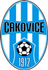 Wappen TJ Avia Čakovice  43377