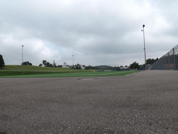 SportPark Waltenhofen Platz 2 - Waltenhofen