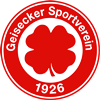 Wappen Geisecker SV 1926 II