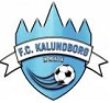 Wappen FC Kalundborg  112397