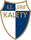 Wappen KS Unia Kalety   74004
