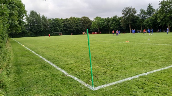 Sportplatz Koldenbüttel - Koldenbüttel