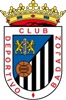 Wappen CD Badajoz