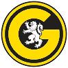 Wappen Grafschafter SG (Ground B)