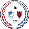 Wappen SG Ebermannstadt/Eggolsheim - Frauen