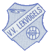 Wappen VV Lekvogels