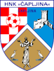 Wappen HNK Čapljina