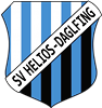 Wappen SV Helios-Daglfing 1919 II  50815