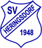 Wappen SV Heringsdorf 1948  59536