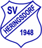 Wappen SV Heringsdorf 1948