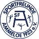 Wappen SF Ammeloe 1923