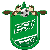 Wappen ESV Knittelfeld diverse  56358