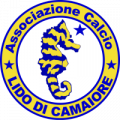 Wappen AC Lido di Camaiore  107531