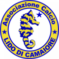 Wappen AC Lido di Camaiore