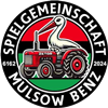 Wappen SG Mulsow/Benz (Ground B)