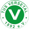 Wappen TuS Versetal 1892 II