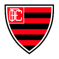 Wappen Oeste FC