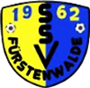Wappen SSV Fürstenwalde 1962  31012