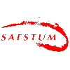 Wappen SV Saestum  43201