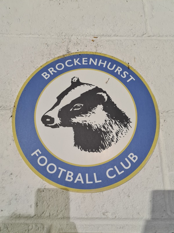 Grigg Lane - Brockenhurst, Hampshire