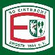 Wappen SG Eintracht Ergste 1884  17135