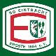 Wappen SG Eintracht Ergste 1884