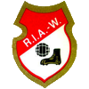 Wappen RIA-W (Rooms In Alles - Westdorpe)