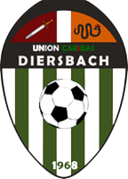 Wappen Union Diersbach  73766